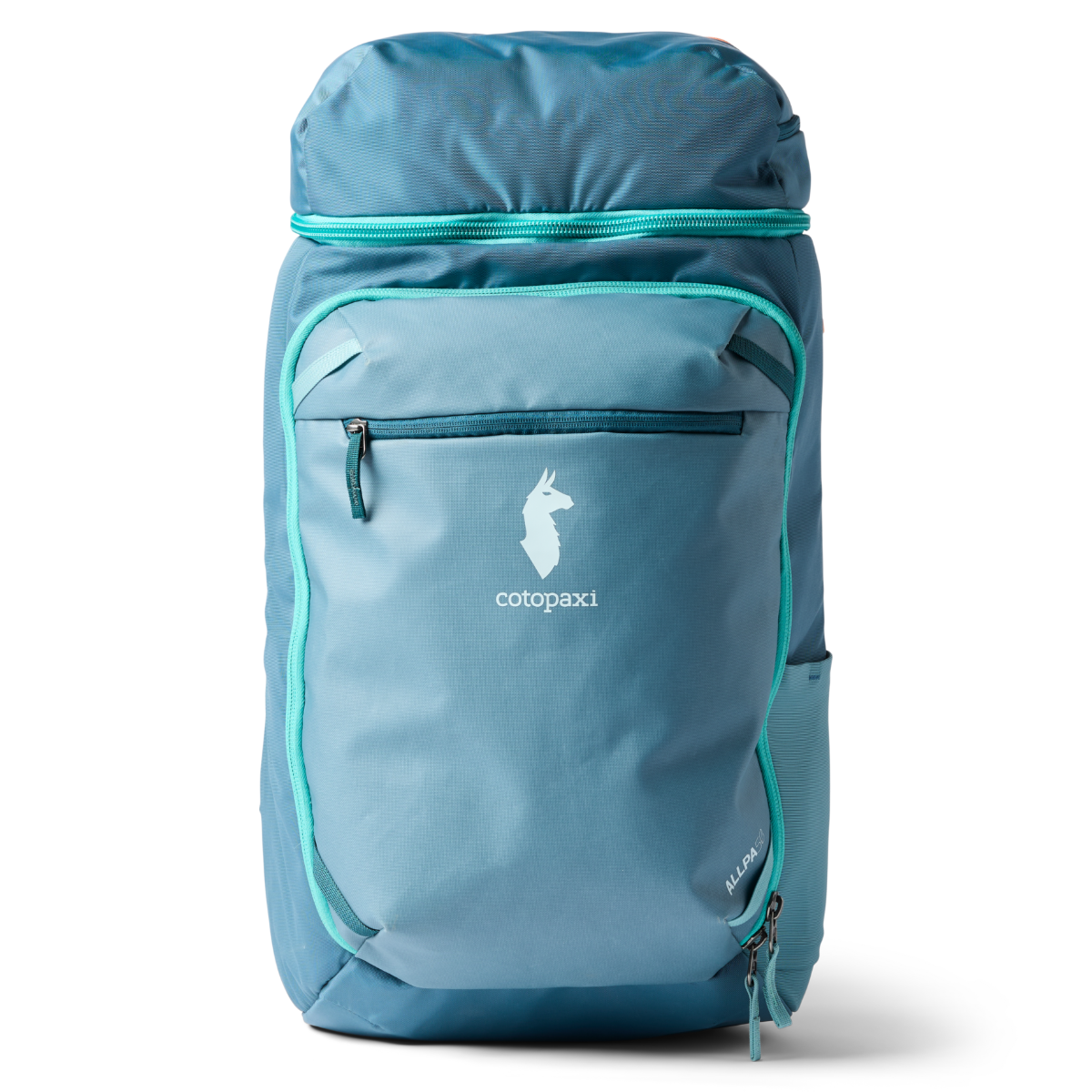 Cotopaxi - Allpa 50L Rugzak